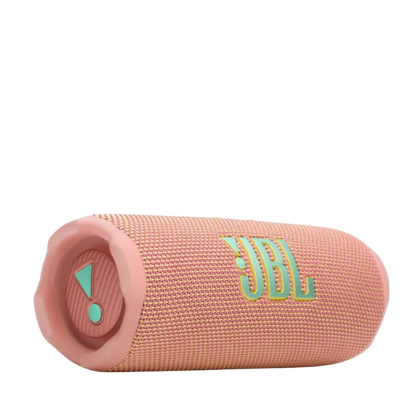 JBL Flip 7 Portable Waterproof and Drop-Proof Speaker with Bold JBL Pro Sound