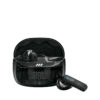 JBL Tune Beam 2 Ghost Edition True Wireless Noise Cancelling Earbuds