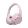 34801a1788d6f9b37310b90033dd4aa6.jpeg Sony WH-CH720N Wireless Noise Cancelling Over-Ear Headphone