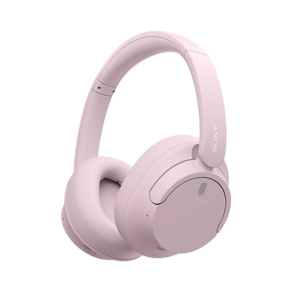 34801a1788d6f9b37310b90033dd4aa6.jpeg Sony WH-CH720N Wireless Noise Cancelling Over-Ear Headphone