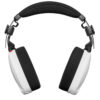 RODE NTH-100 Professional Closed-Back Over-Ear Headphones