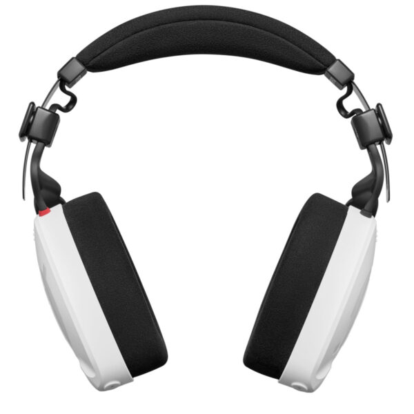 RODE NTH-100 Professional Closed-Back Over-Ear Headphones