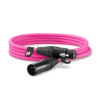 Rode XLR Cable Premium XLR Cable for microphones to audio equipment with Extremely low noise