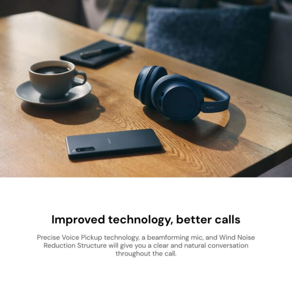 46ccabf3f2e1c2921ea22711a6fe4bee.jpeg Sony WH-CH720N Wireless Noise Cancelling Over-Ear Headphone