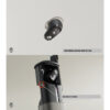 Skullcandy Method 360 ANC Active Noise Canceling Earbuds with Sound by Bose