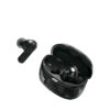 JBL Tune Beam 2 Ghost Edition True Wireless Noise Cancelling Earbuds