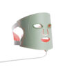 Nanoleaf LED Light Therapy Face Mask
