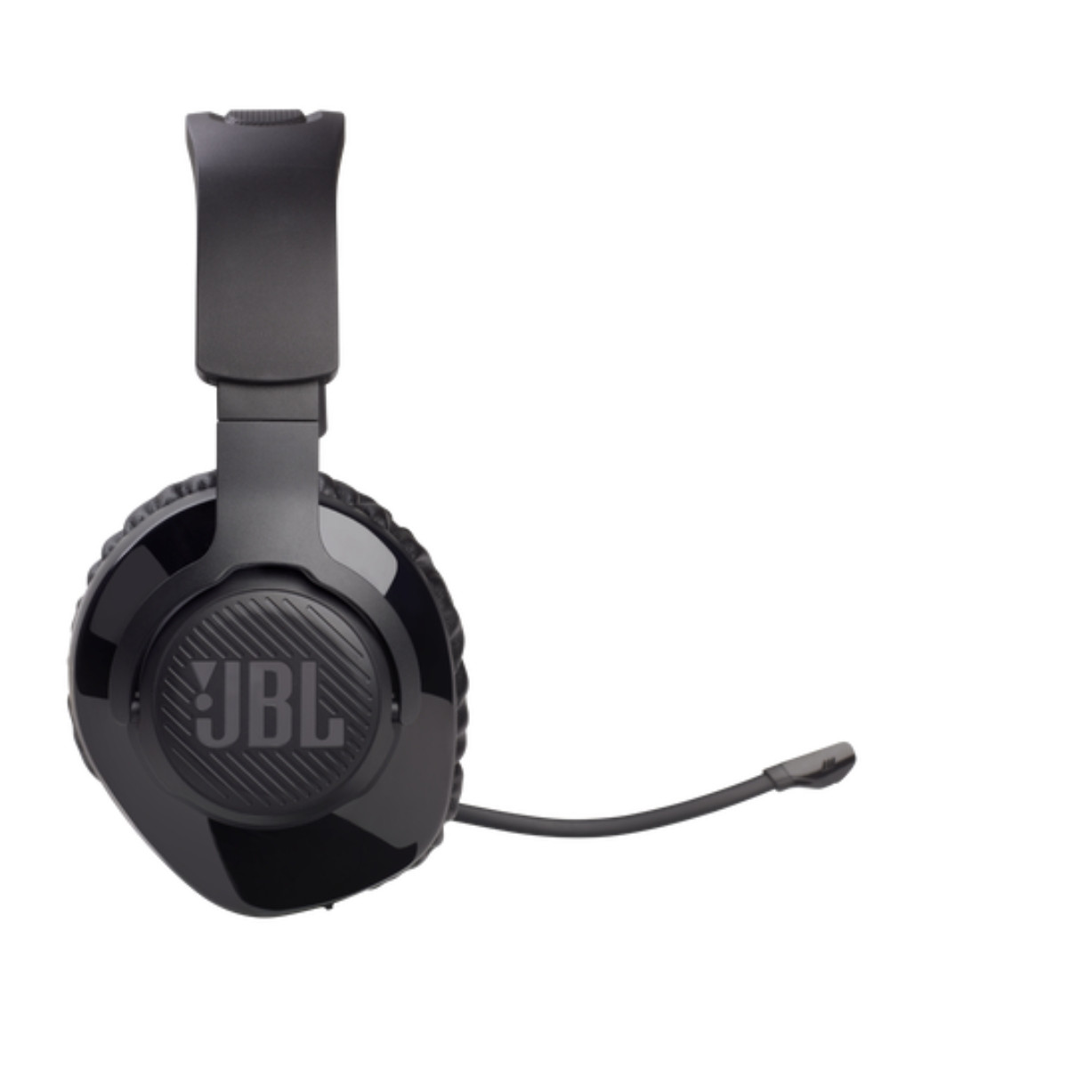 JBL Quantum 350 Wireless Gaming Headset