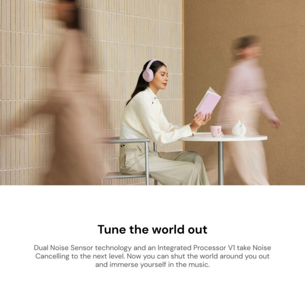 588288033665af3323ff57115b50fd68.jpeg Sony WH-CH720N Wireless Noise Cancelling Over-Ear Headphone