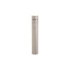 RODE NT5 Small-Diaphragm Condenser Microphones (Single / Matched Pair)