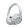 61d41c60663acdf12fd1daee9cce60ec.jpeg Sony WH-CH720N Wireless Noise Cancelling Over-Ear Headphone