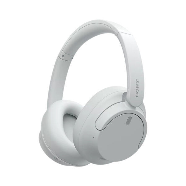 61d41c60663acdf12fd1daee9cce60ec.jpeg Sony WH-CH720N Wireless Noise Cancelling Over-Ear Headphone