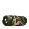 JBL Flip 7 Portable Waterproof and Drop-Proof Speaker with Bold JBL Pro Sound