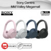 6c0b75f76617941d449b26f40e9044c7.jpeg Sony WH-CH720N Wireless Noise Cancelling Over-Ear Headphone