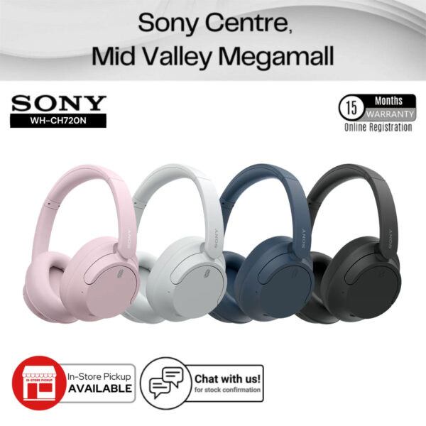 6c0b75f76617941d449b26f40e9044c7.jpeg Sony WH-CH720N Wireless Noise Cancelling Over-Ear Headphone