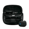 JBL Tune Buds 2 Ghost True Wireless Noise Cancelling Earbuds