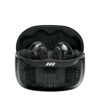 JBL Tune Beam 2 Ghost Edition True Wireless Noise Cancelling Earbuds