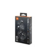 JBL Tune Beam 2 Ghost Edition True Wireless Noise Cancelling Earbuds