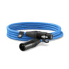 Rode XLR Cable Premium XLR Cable for microphones to audio equipment with Extremely low noise