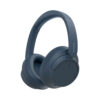 76395b30b81e5ed783b7842521b5cfa0.jpeg Sony WH-CH720N Wireless Noise Cancelling Over-Ear Headphone