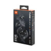 JBL Tune Buds 2 Ghost True Wireless Noise Cancelling Earbuds