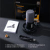 MAONO PD300X USB/XLR Dynamic Microphone