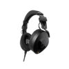 RODE NTH-100 Professional Closed-Back Over-Ear Headphones