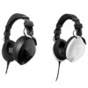 RODE NTH-100 Professional Closed-Back Over-Ear Headphones