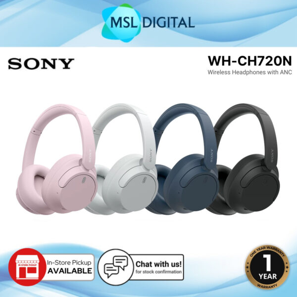 84e43ab945e239ff0c9b094cb82cbad8.jpeg Sony WH-CH720N Wireless Noise Cancelling Over-Ear Headphone