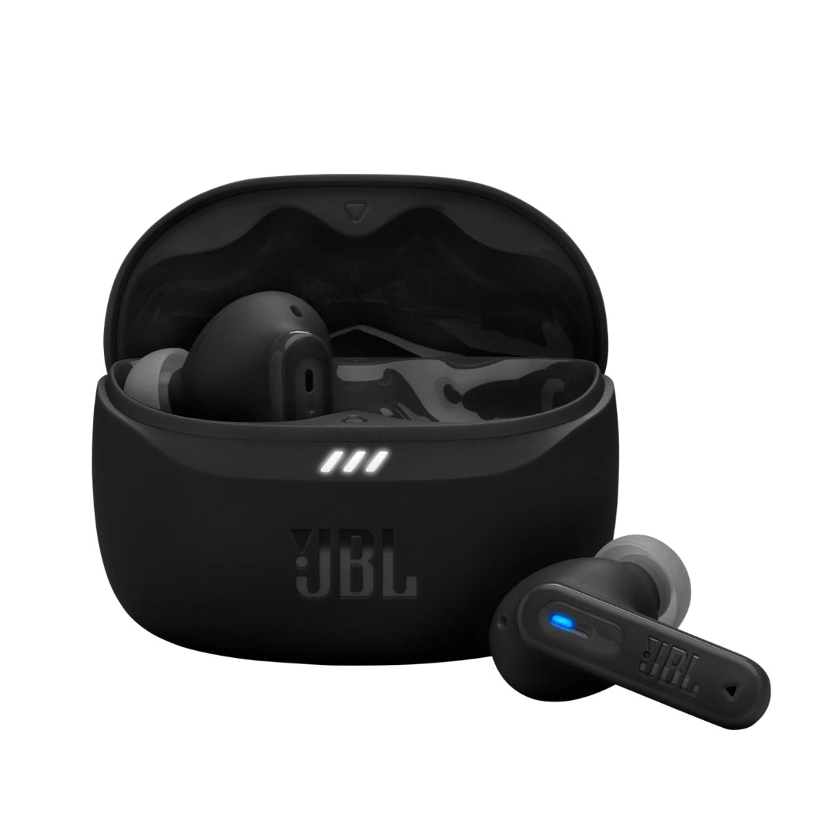JBL Tune Beam 2 True Wireless Noise Cancelling Earbuds