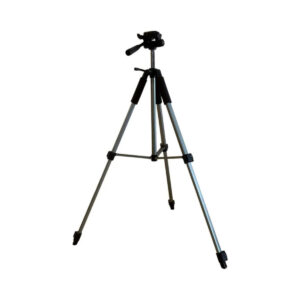 Red Buffalo TR200 TR-200 Tripod