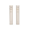 RODE NT5 Small-Diaphragm Condenser Microphones (Single / Matched Pair)