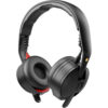 RODE NTH-50 Professional On-Ear Headphones