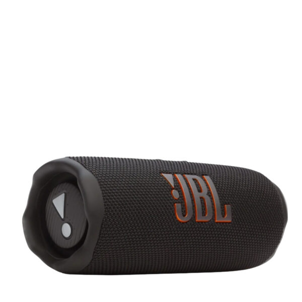 JBL Flip 7 Portable Waterproof and Drop-Proof Speaker with Bold JBL Pro Sound