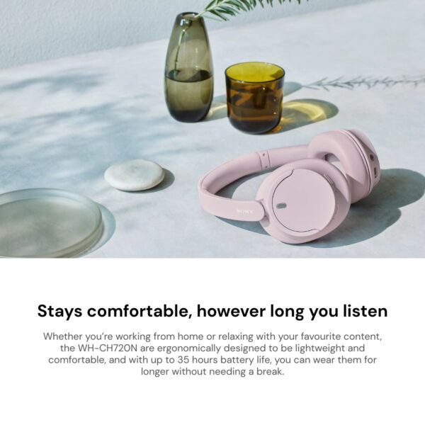 9b9cd41e89a0ab056b4d45e654131e4e.jpeg Sony WH-CH720N Wireless Noise Cancelling Over-Ear Headphone
