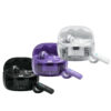 JBL Tune Beam 2 Ghost Edition True Wireless Noise Cancelling Earbuds