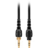 RODE NTH-100 Professional Closed-Back Over-Ear Headphones