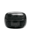 JBL Tune Beam 2 Ghost Edition True Wireless Noise Cancelling Earbuds
