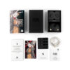 TRUTHEAR PURE In-ear Monitor 1DD + 3BA IEM