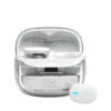 JBL Tune Buds 2 Ghost True Wireless Noise Cancelling Earbuds