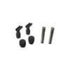 RODE NT5 Small-Diaphragm Condenser Microphones (Single / Matched Pair)