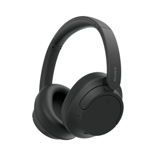 d1b8b597cc4e4f10a7df2037dd1391bf.jpeg Sony WH-CH720N Wireless Noise Cancelling Over-Ear Headphone