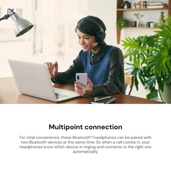 d3e6e19dda1bb6f664e31210b1adef11.jpeg Sony WH-CH720N Wireless Noise Cancelling Over-Ear Headphone