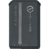 Hollyland Lithium-Ion Battery Pack 770 for Solidcom SE