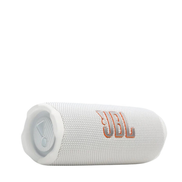JBL Flip 7 Portable Waterproof and Drop-Proof Speaker with Bold JBL Pro Sound