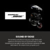 Skullcandy Method 360 ANC Active Noise Canceling Earbuds with Sound by Bose