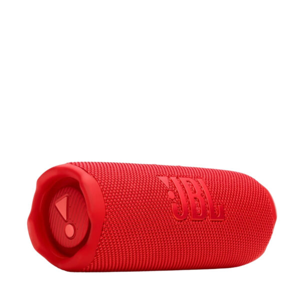 JBL Flip 7 Portable Waterproof and Drop-Proof Speaker with Bold JBL Pro Sound