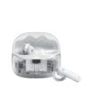 JBL Tune Beam 2 Ghost Edition True Wireless Noise Cancelling Earbuds