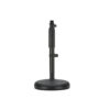 RODE DS1 Microphone Desktop Stand