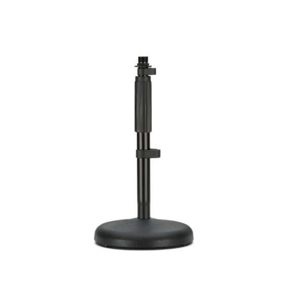 RODE DS1 Microphone Desktop Stand